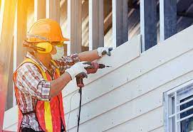  Sausalito, CA Siding Installation Pros