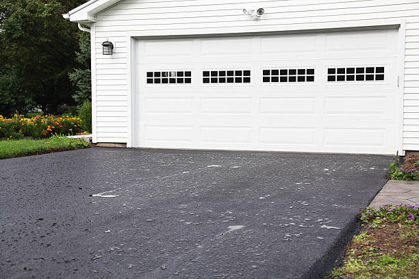 Best Brick Veneer Siding  in Sausalito, CA
